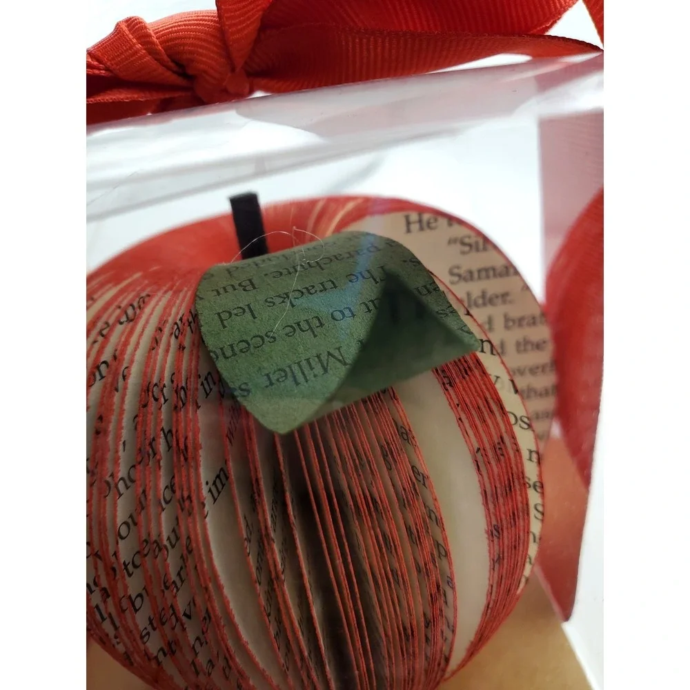 Handmade this unique